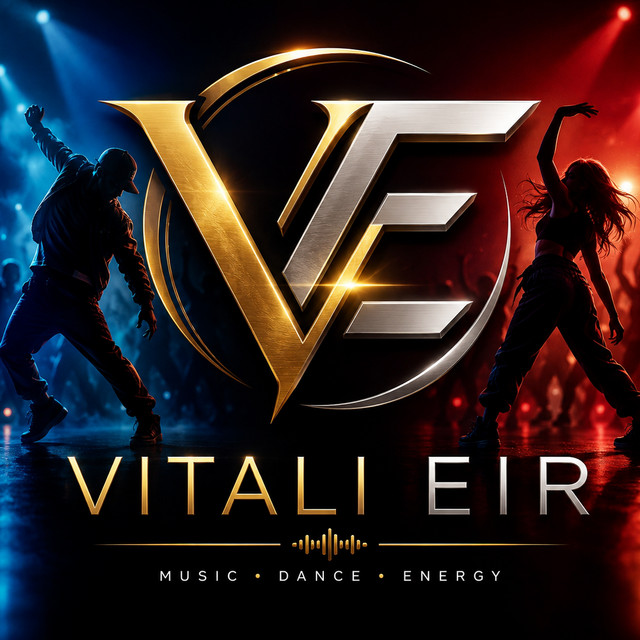 Vitali Eir