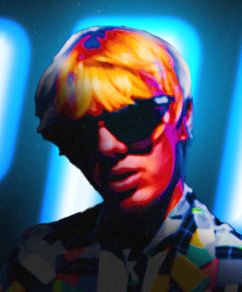 Pop Baby | Spotify