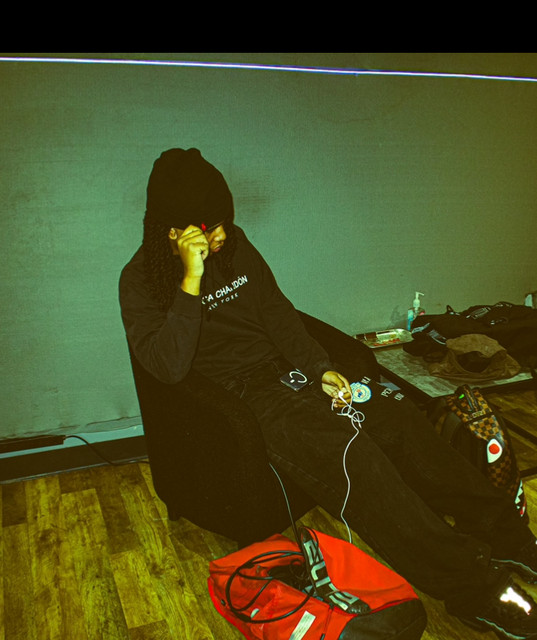 jahre