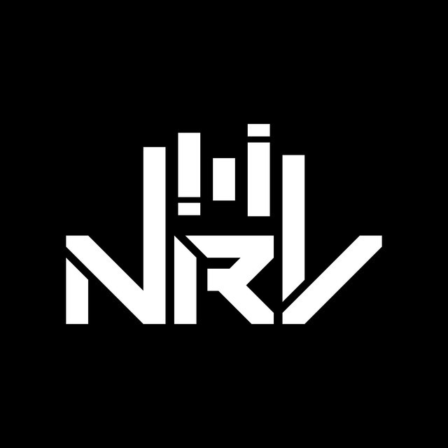 NRV 82