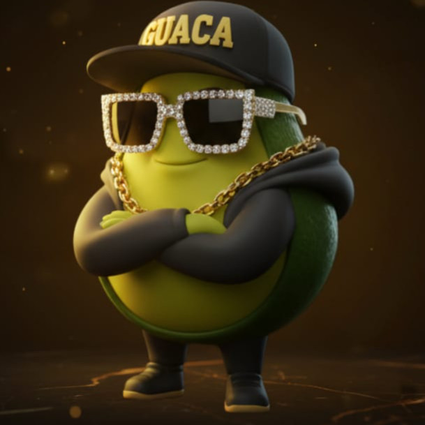 Guaca