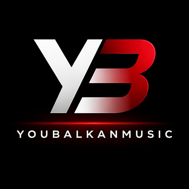 YouBalkanMusic