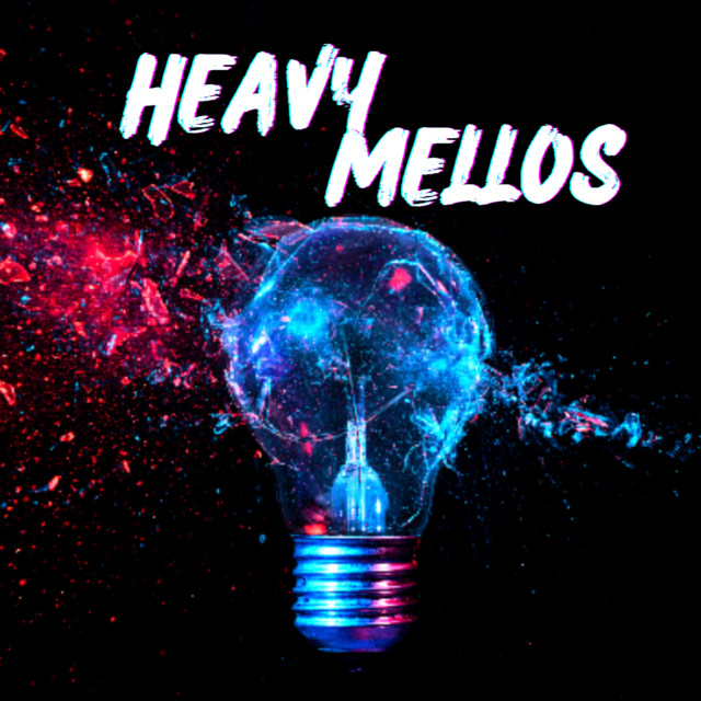 Heavy Mellos