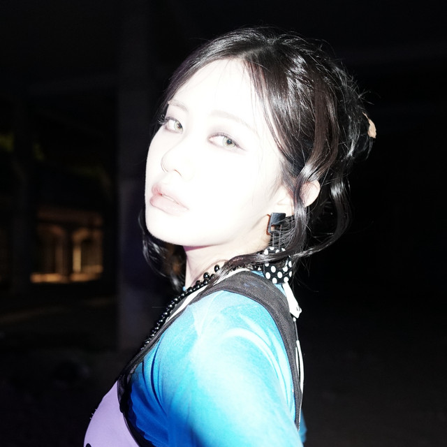 Xinssy