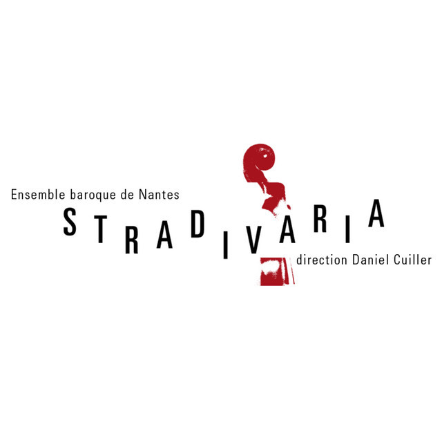 Stradivaria
