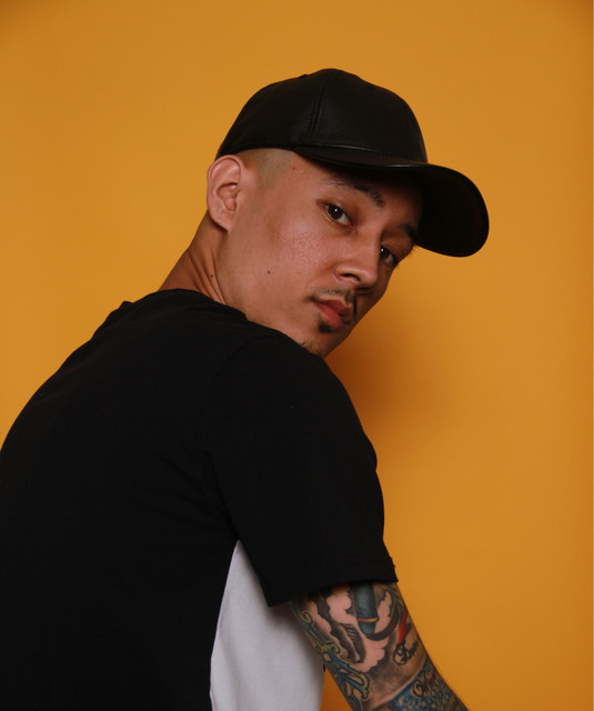Jappa | Spotify