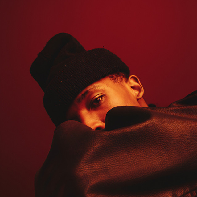GxG$ | Spotify