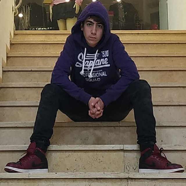Level Raps | Spotify