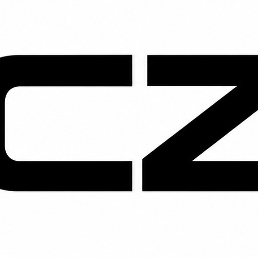CZINKE