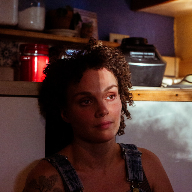Rachel Toups image