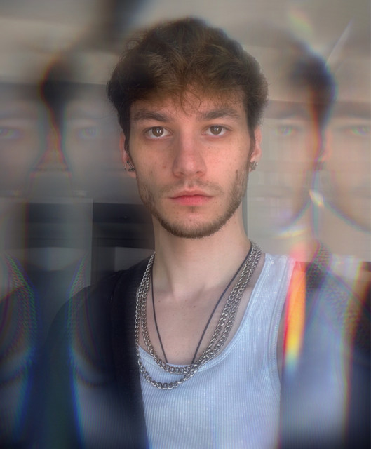 Bonuskid