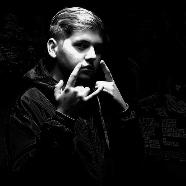 BlackJack | Spotify