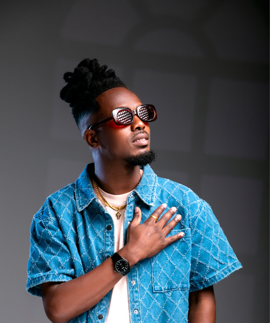 MusiholiQ image