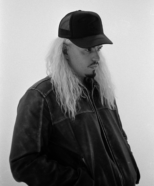 Lu | Spotify