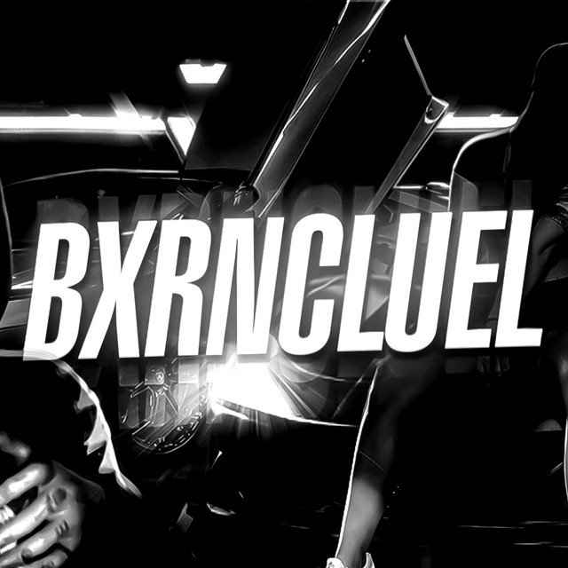 BXRAN