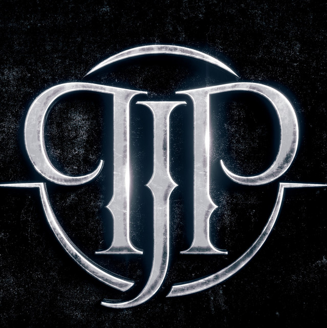PJP