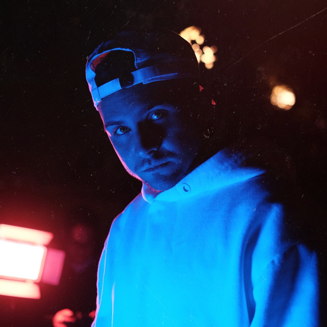 KEVYN | Spotify