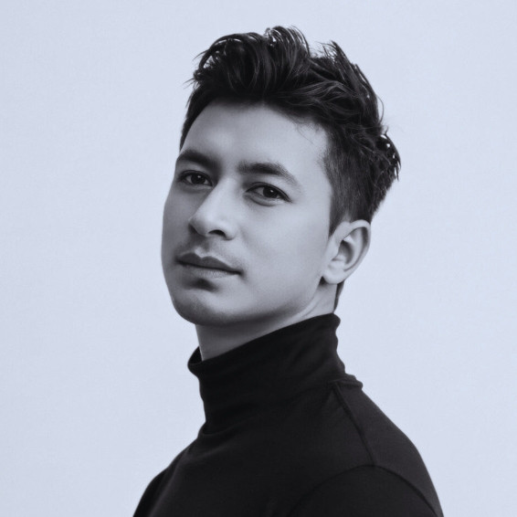 Gindo Alam