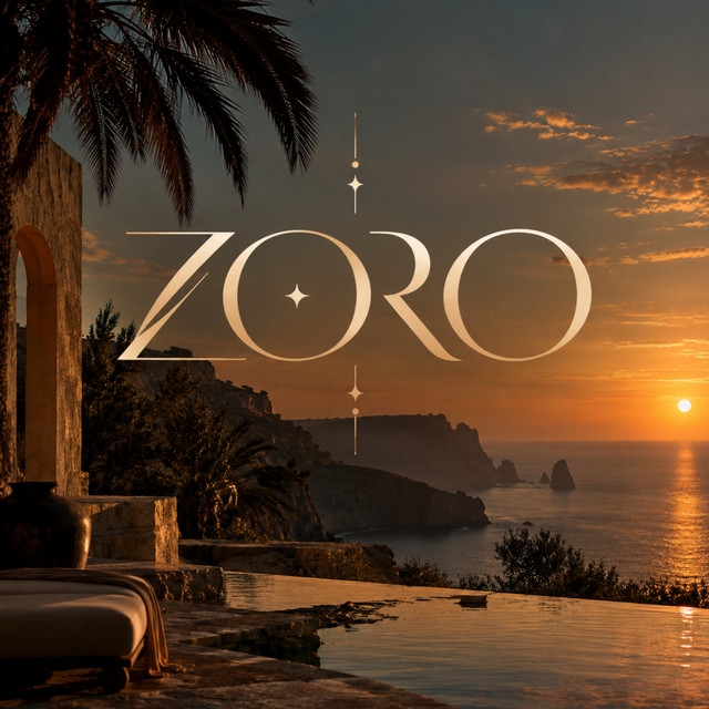 ZORO