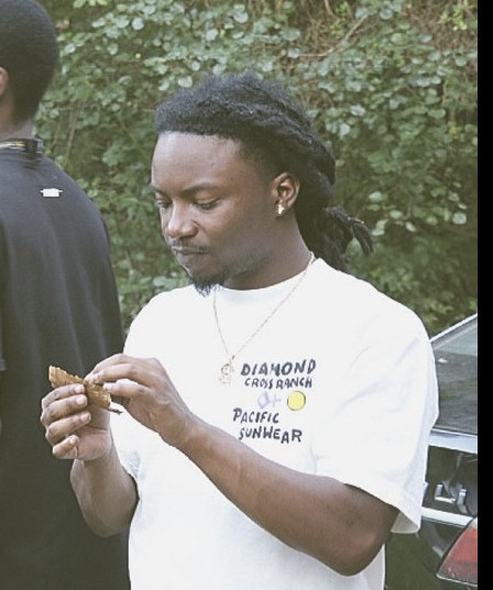 $cJ$ | Spotify