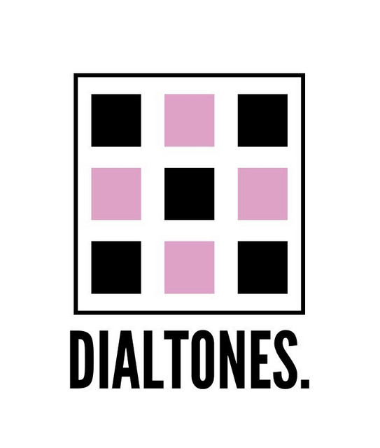DialTones