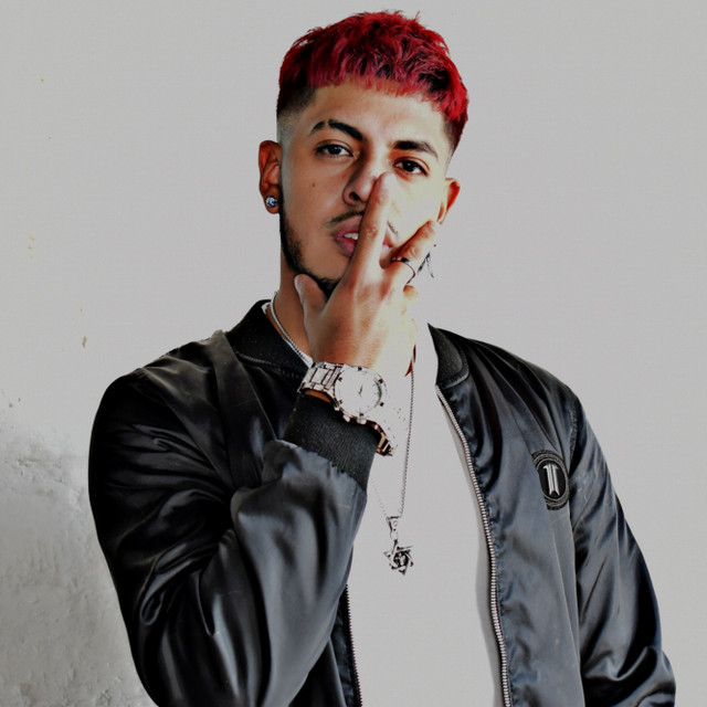 Jozu | Spotify
