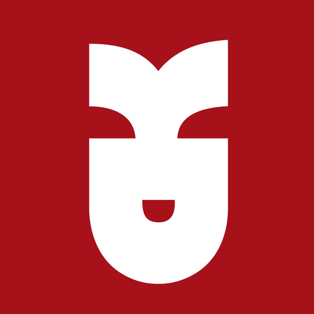 Klima&Depping