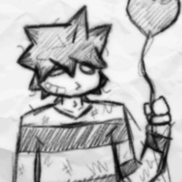 fluffi