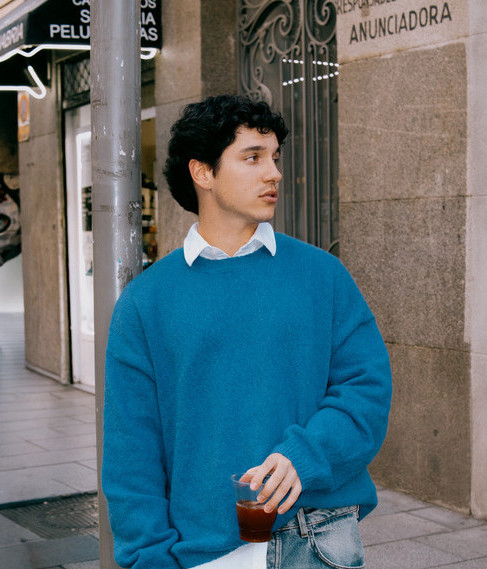 Alan Wittels