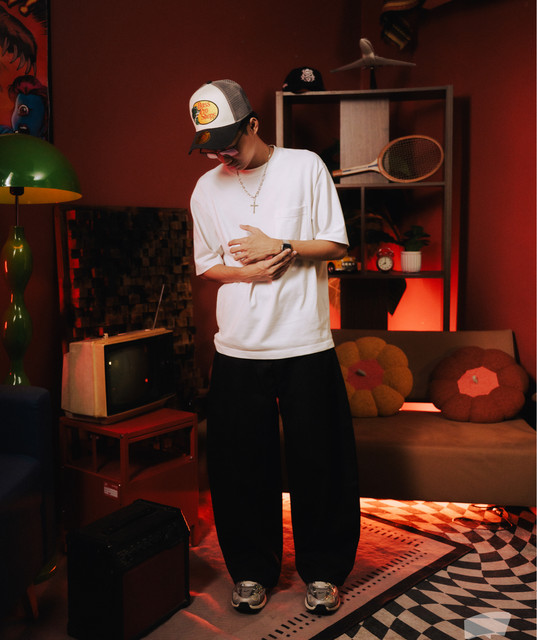 Jixn