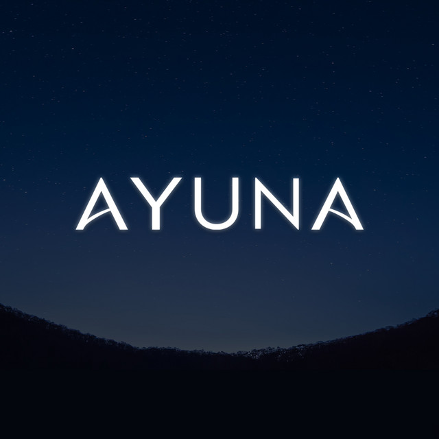 AYUNA