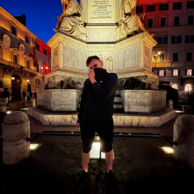 BonaVita