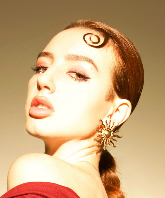 XENIA RA