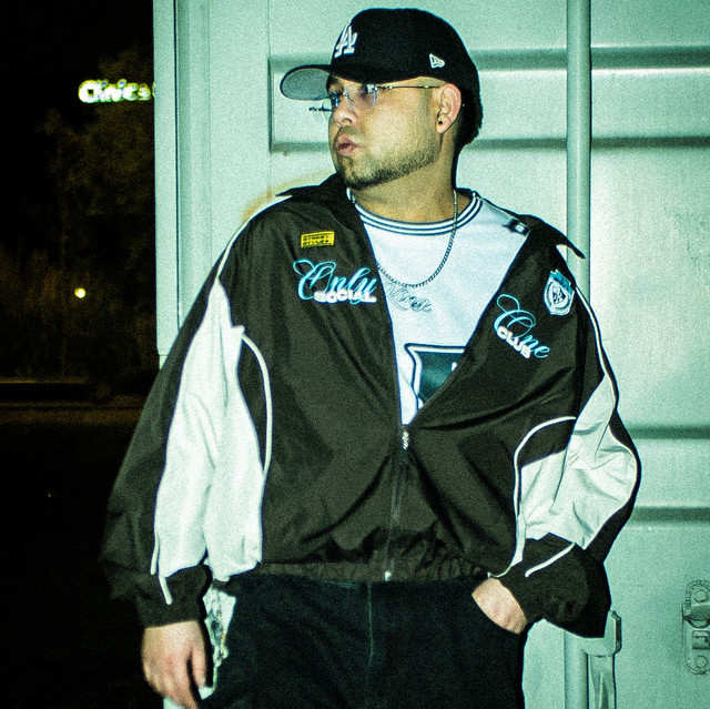 Jhon Difuzo