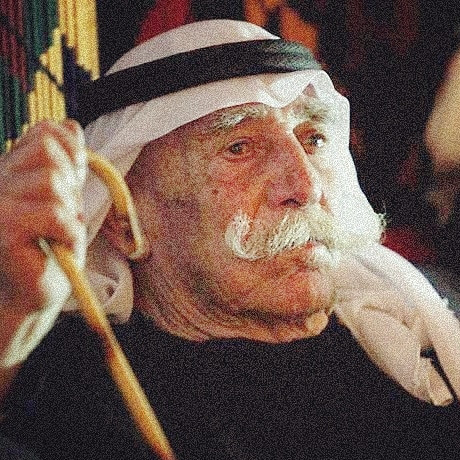 Dabke Baalbackieh