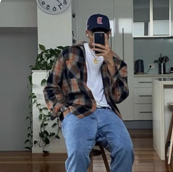 JeanFreshh