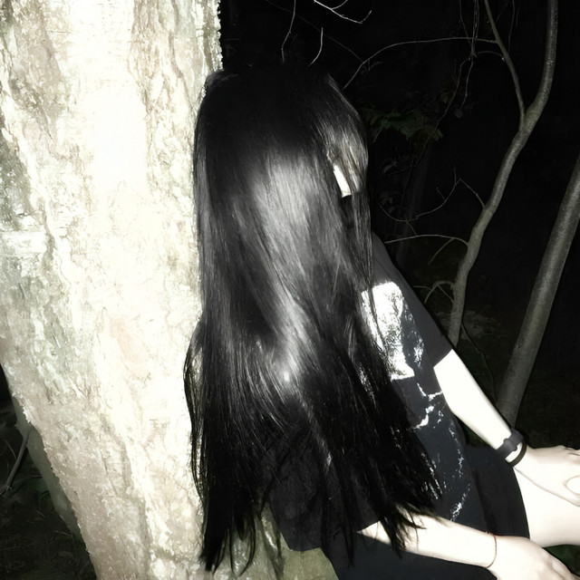 Called Archive
