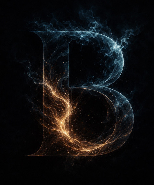 Bodhialis