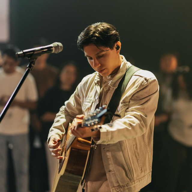 Erick Ortega