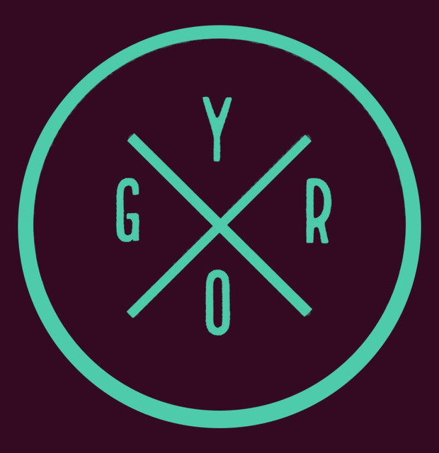 Gyro