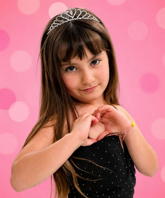 Martina Missy