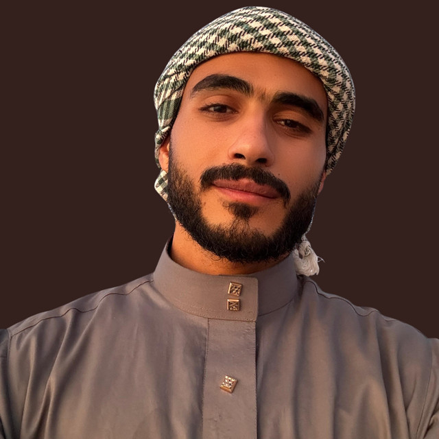 Ahmed Abdelhay