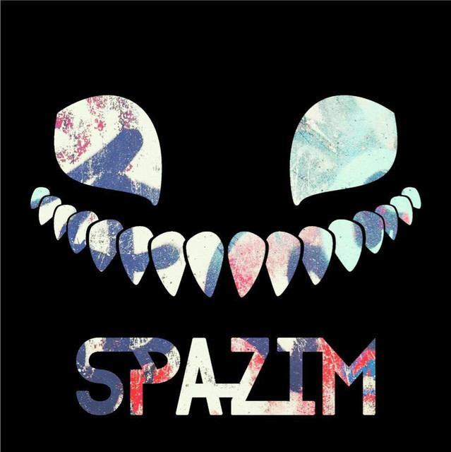 Spazim