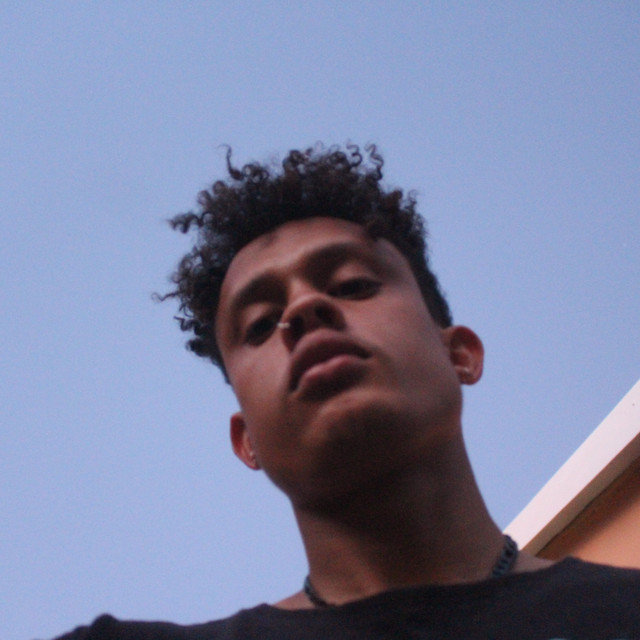 MPJ