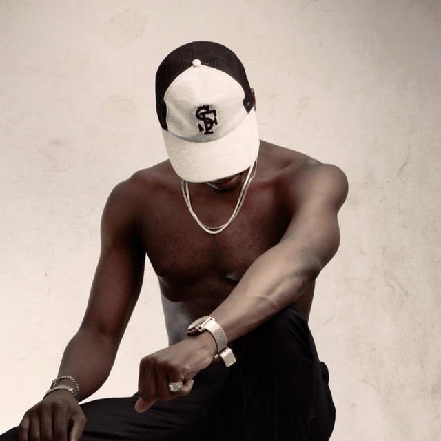 Tofyi | Spotify