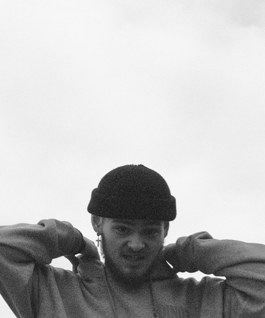 Renzetti | Spotify