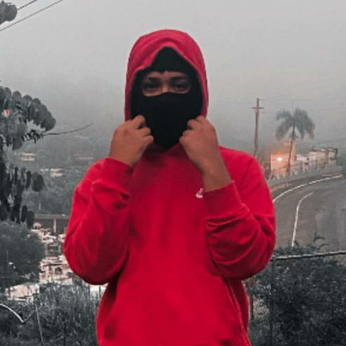 Bad kit | Spotify