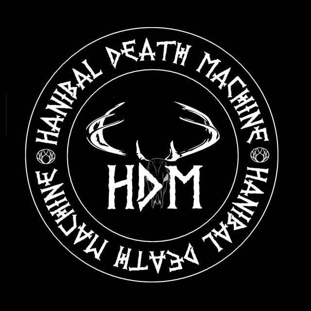 Hanibal Death Machine