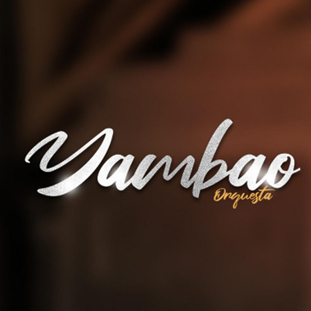 Yambao Orquesta