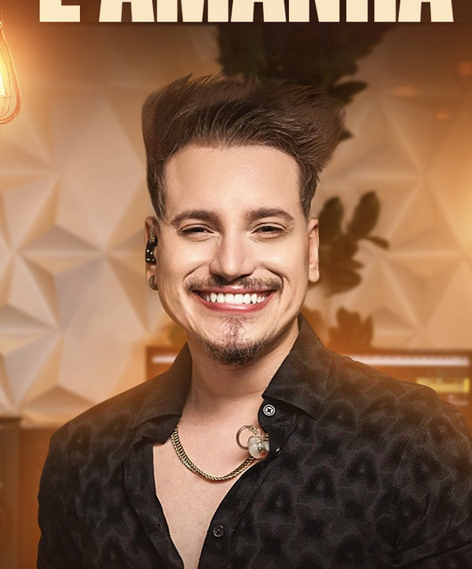 Filipe Girardi